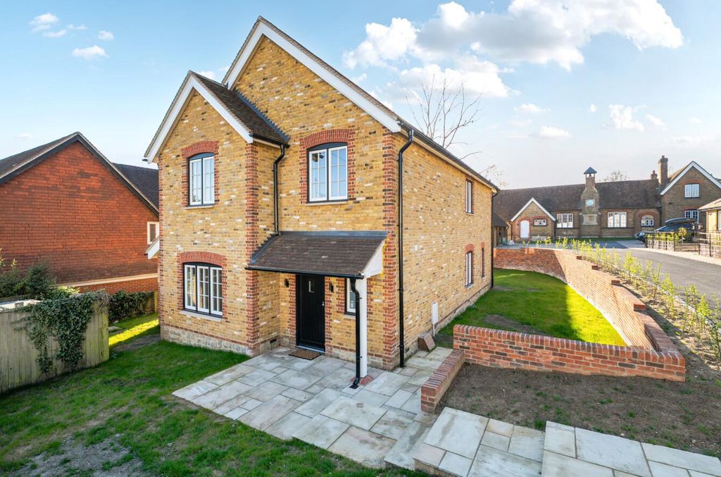 Property photo 1 of 25 1438349 (2)E.Jpg