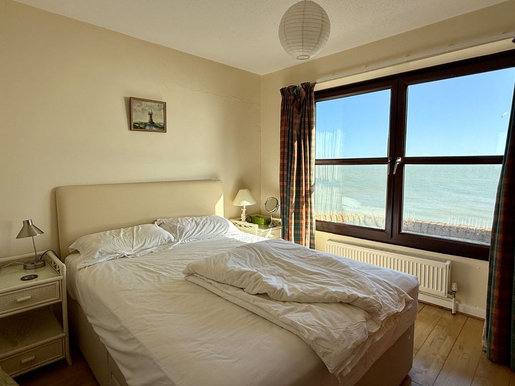 Additional image 7 of 2 bed flat for saleThe Marina, Deal, Kent CT14