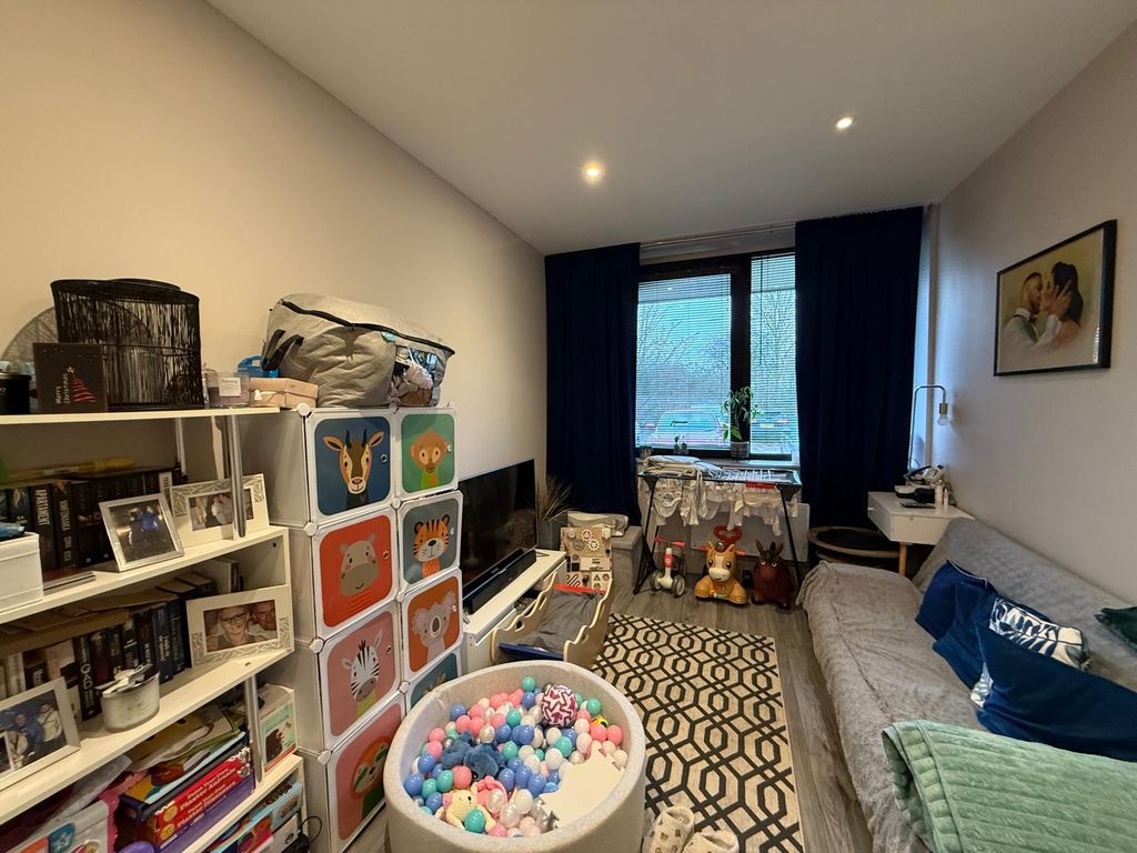 Property photo 3 of 5 Dining Room