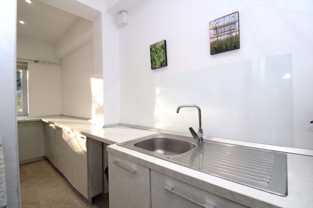 Property photo 3 of 52 Utility Room
