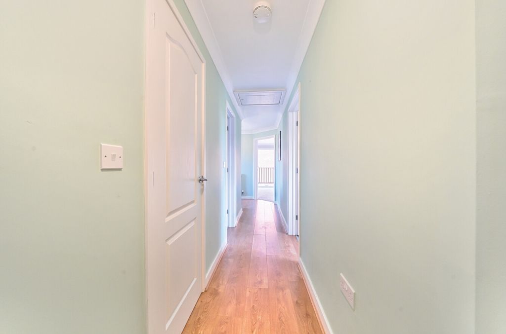 Additional image 9 of 2 bed flat for saleCheviot Crescent, Coningsby, Lincoln, Lincolnshire LN4