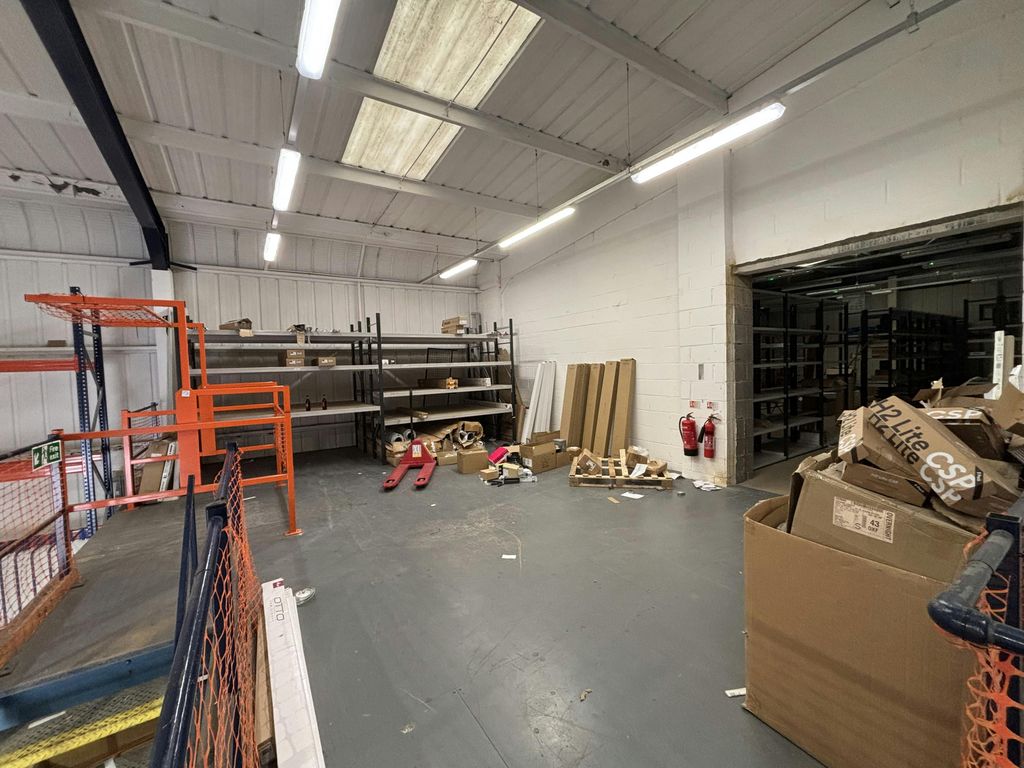 Property photo 3 of 5 Img_4539.Jpg