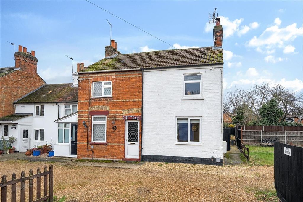 Property photo 1 of 11 Main Picture