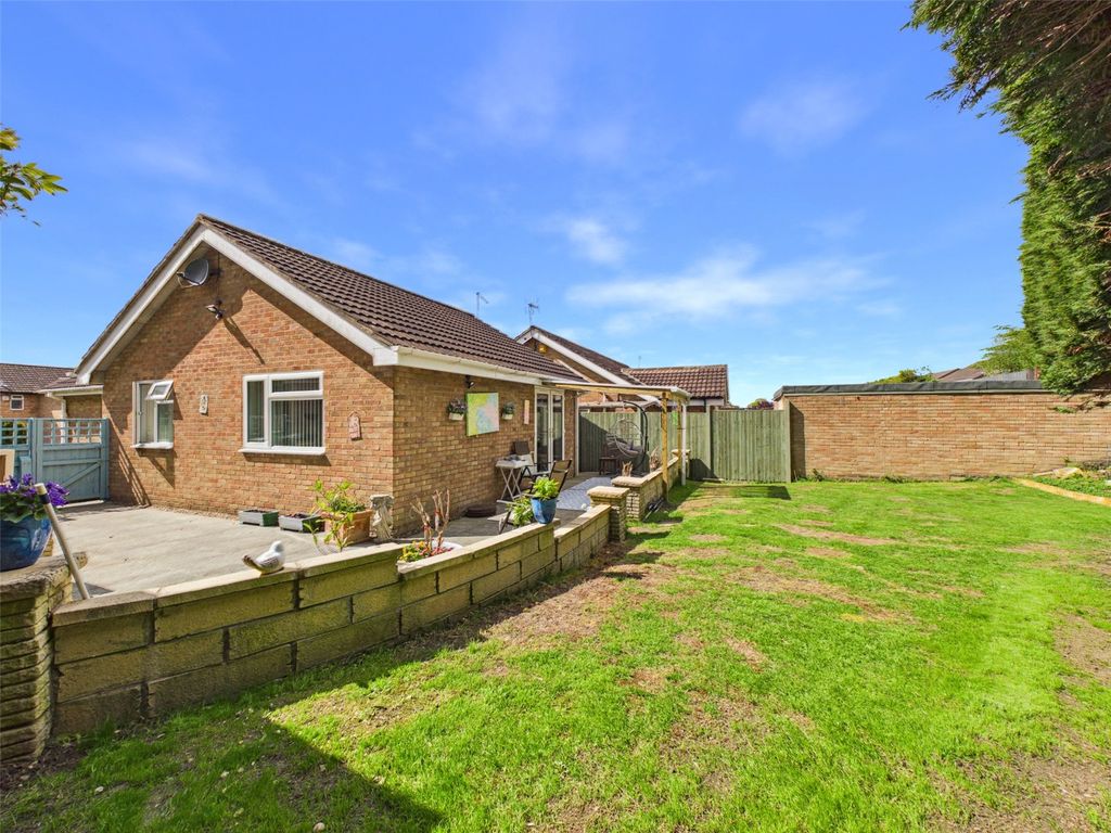 Property photo 3 of 9 Picture No. 10