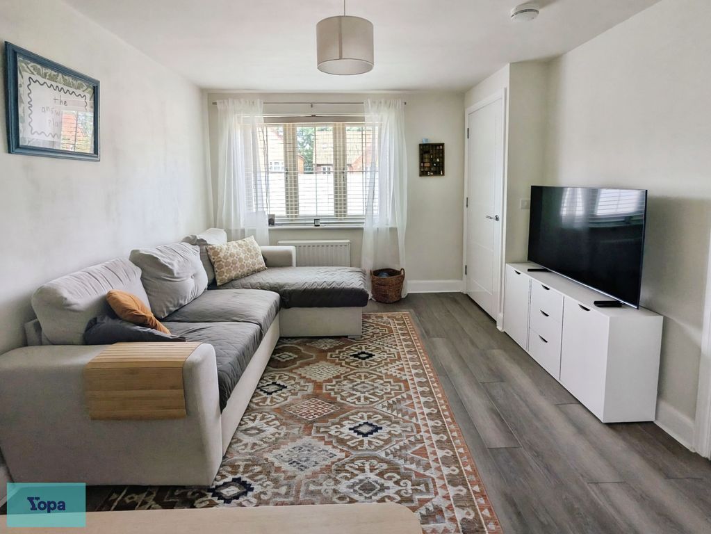 Property photo 3 of 25 3Fe2Da1d-1000133195