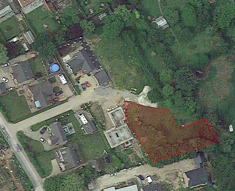 Property photo 1 of 2 Photo 2