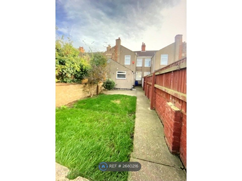 Property photo 2 of 13