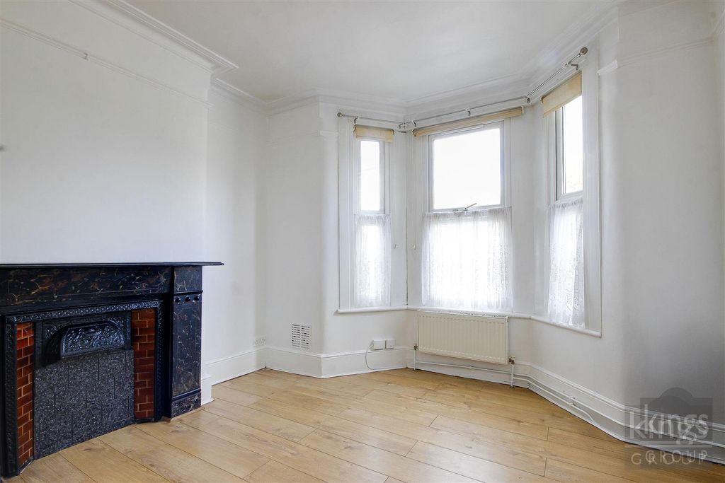 Property photo 2 of 20 Reception Room 1