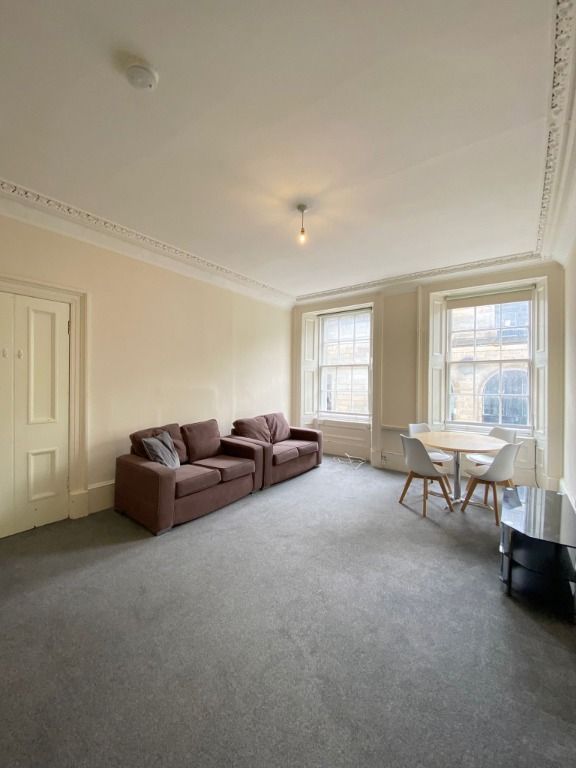 Property photo 2 of 6 1_16576376574407.Jpg