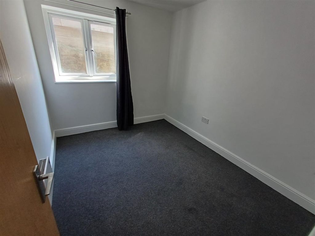 Property photo 3 of 6 20240729_111417.Jpg