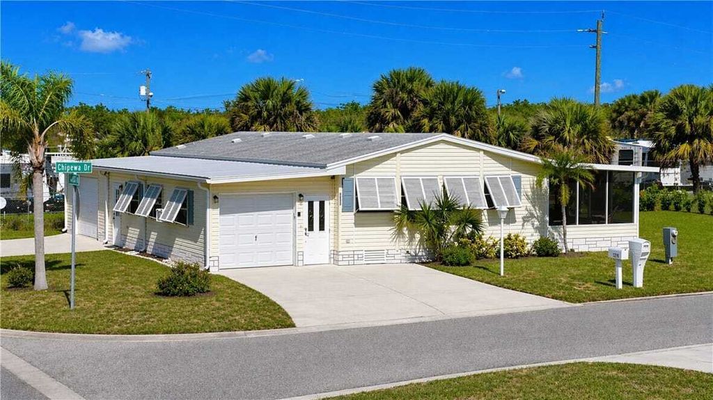Property photo 1 of 31