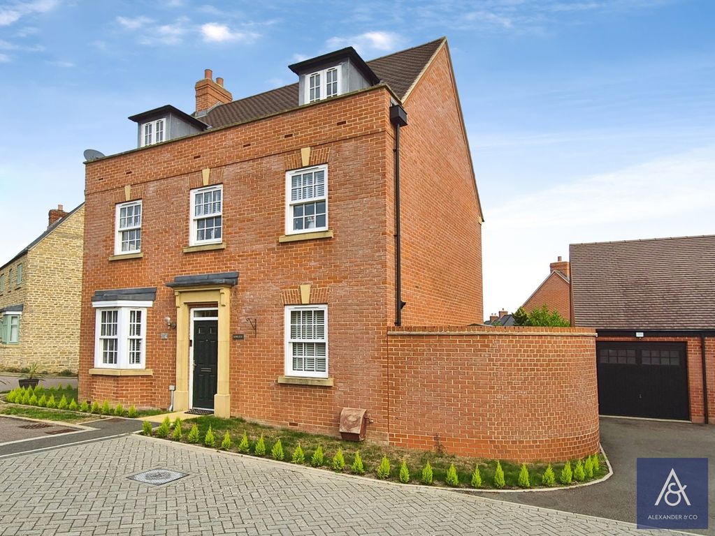 Property photo 1 of 19 Pbox-Img.Jpg