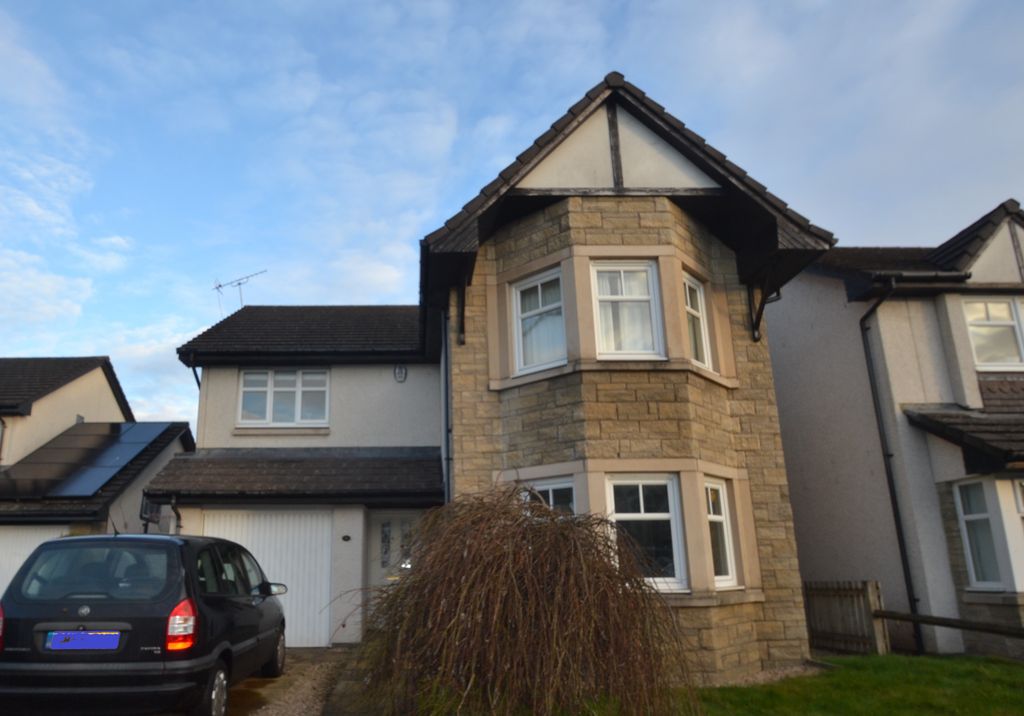 Property photo 1 of 19