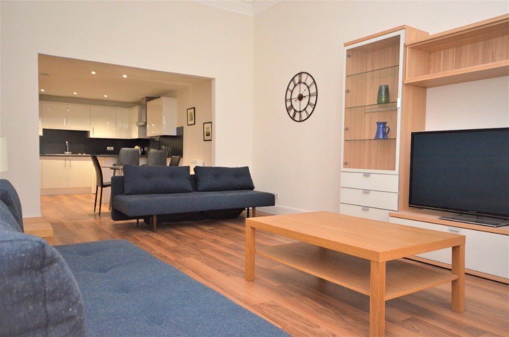 Property photo 2 of 9 Photo 2