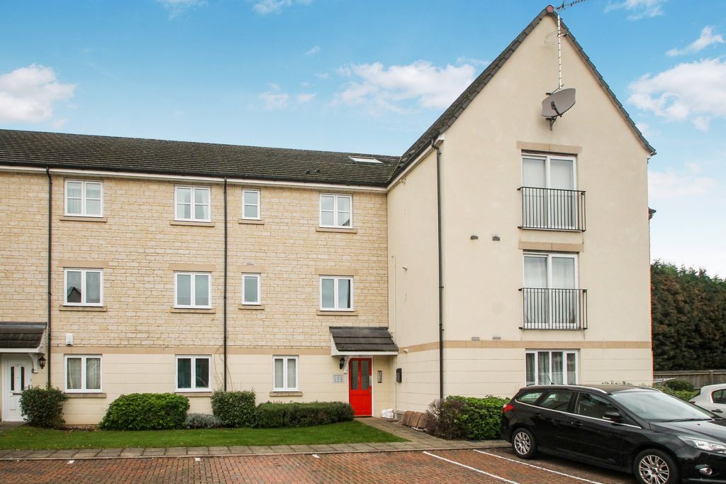 Property photo 1 of 7