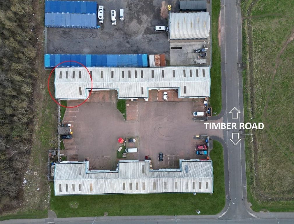 Property photo 3 of 9 View.Jpg