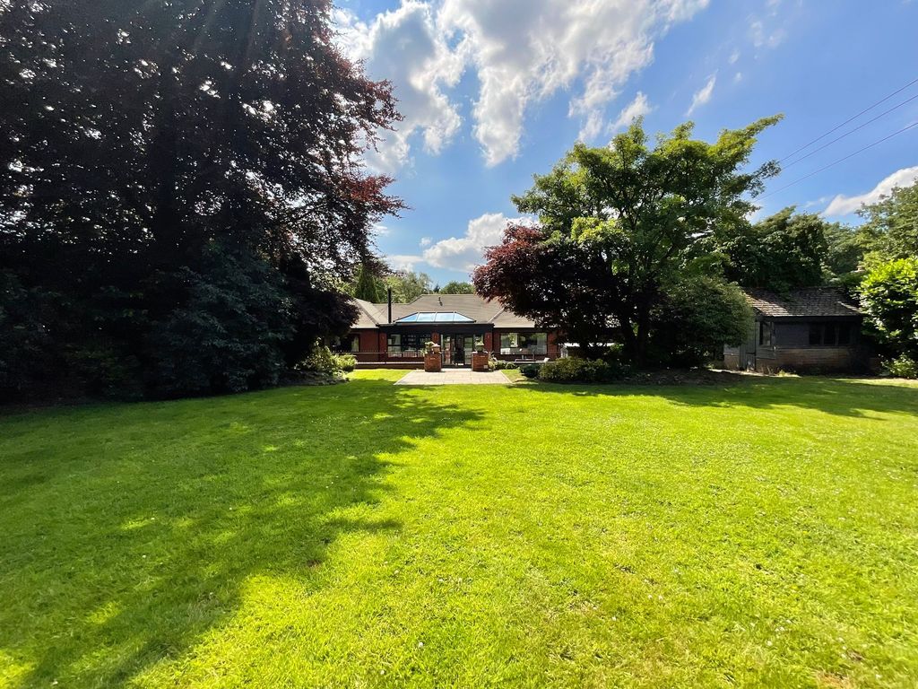 Property photo 2 of 24