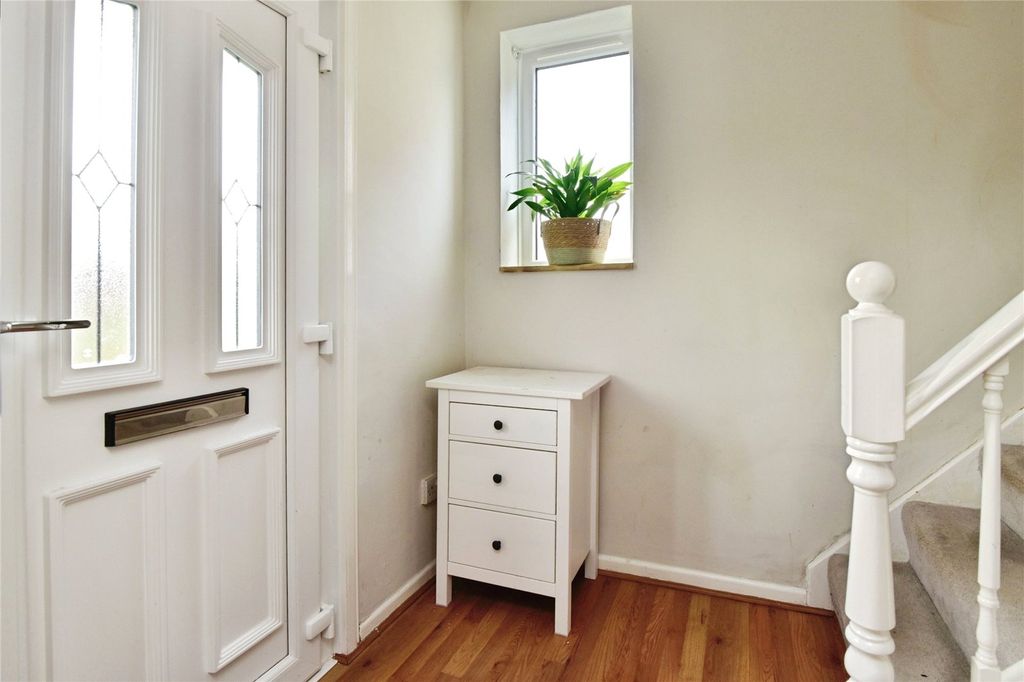 Property photo 2 of 26 Picture No. 21