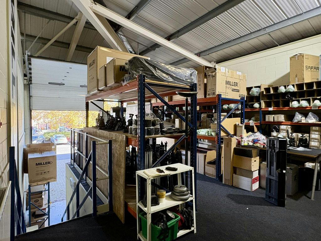 Property photo 3 of 7 Img_6989.Jpeg