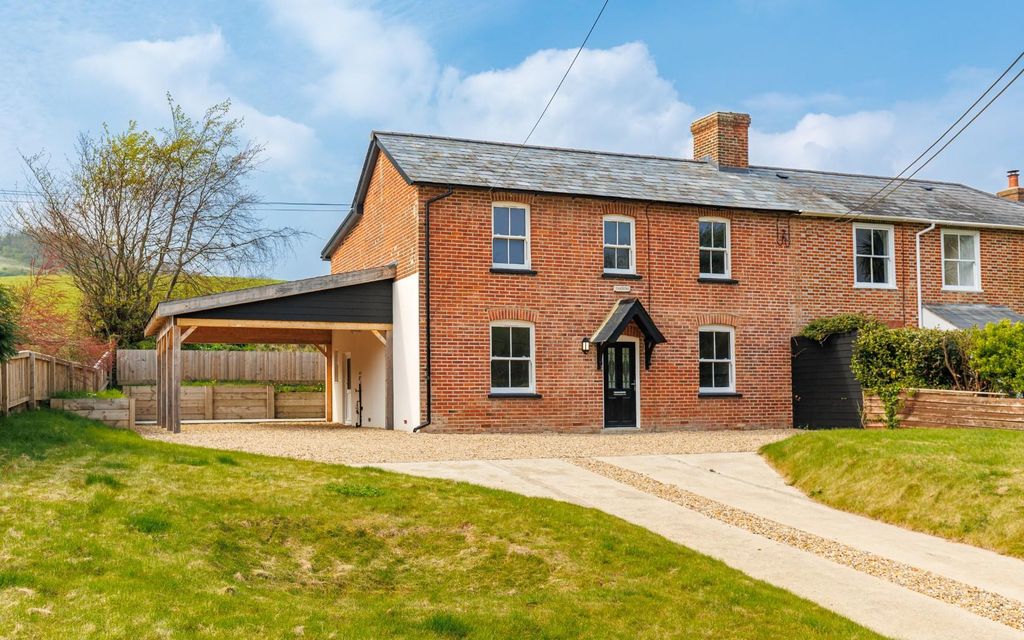 Property photo 3 of 25 Welcome To Oakdene