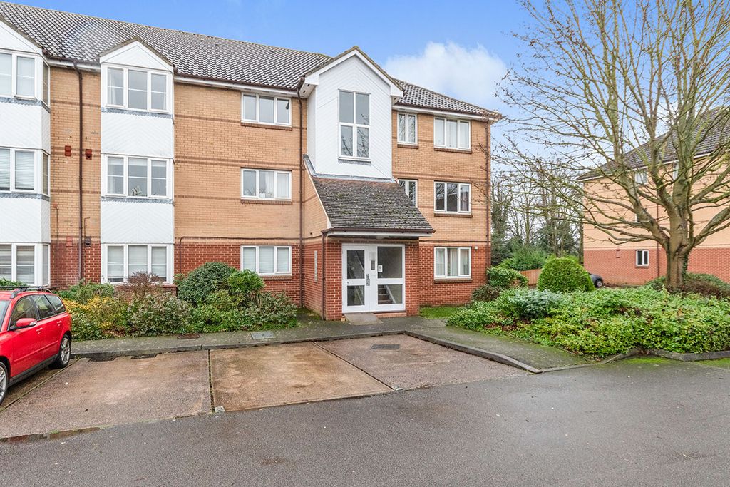 Property photo 1 of 9 Photography