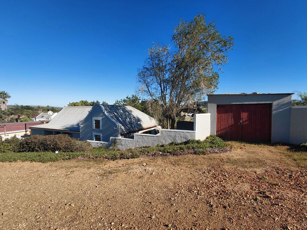 Property photo 1 of 37 1Sr1728948