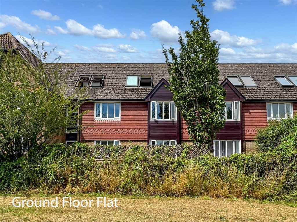 Property photo 1 of 11 Img_0376.Jpg