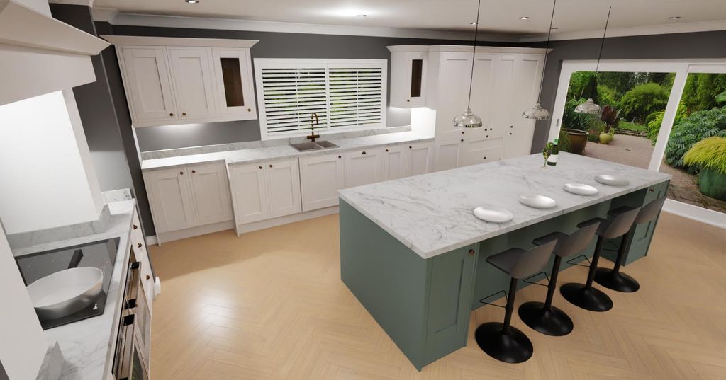 Property photo 3 of 36