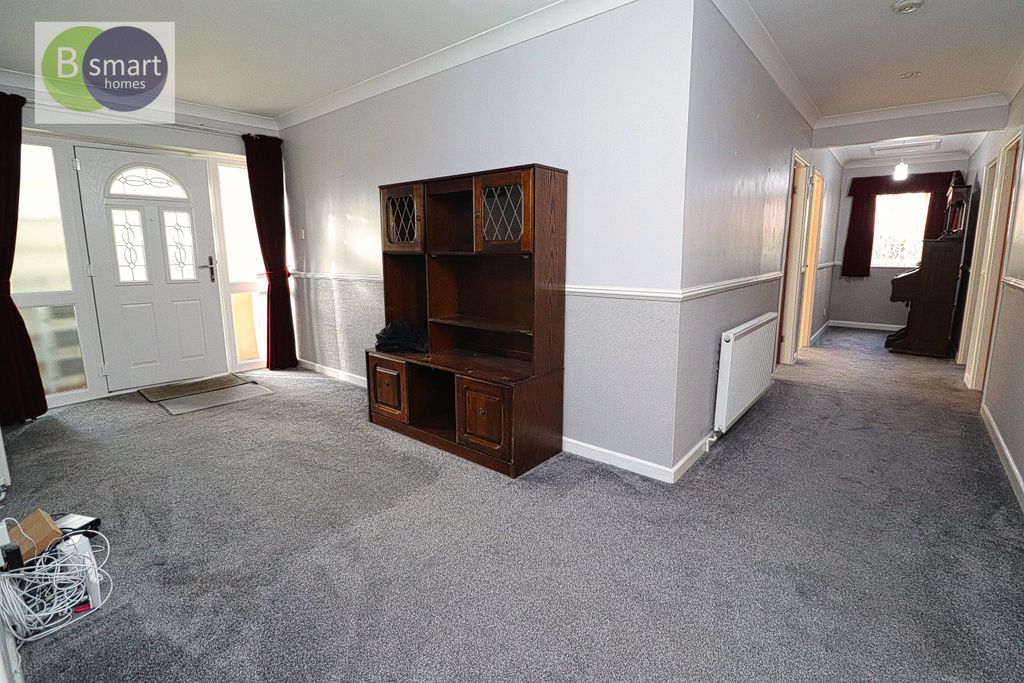 Property photo 2 of 18 Img_1814