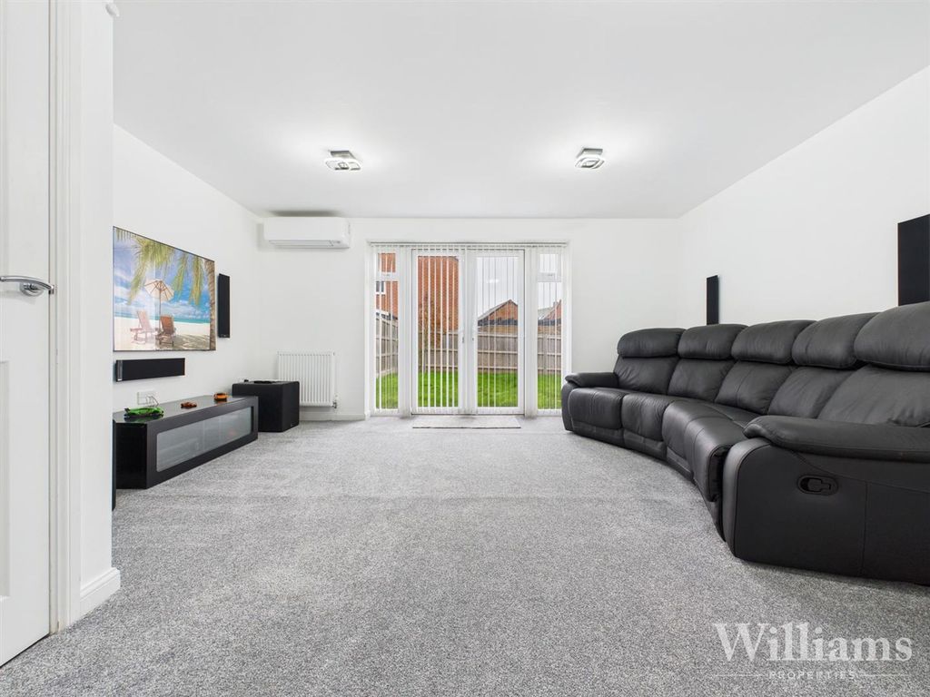 Property photo 2 of 16 Cam02861G0-Pr0521-Still009.Jpg