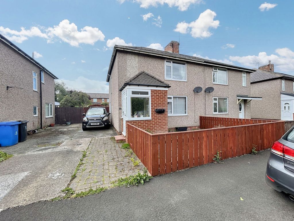 Property photo 1 of 13
