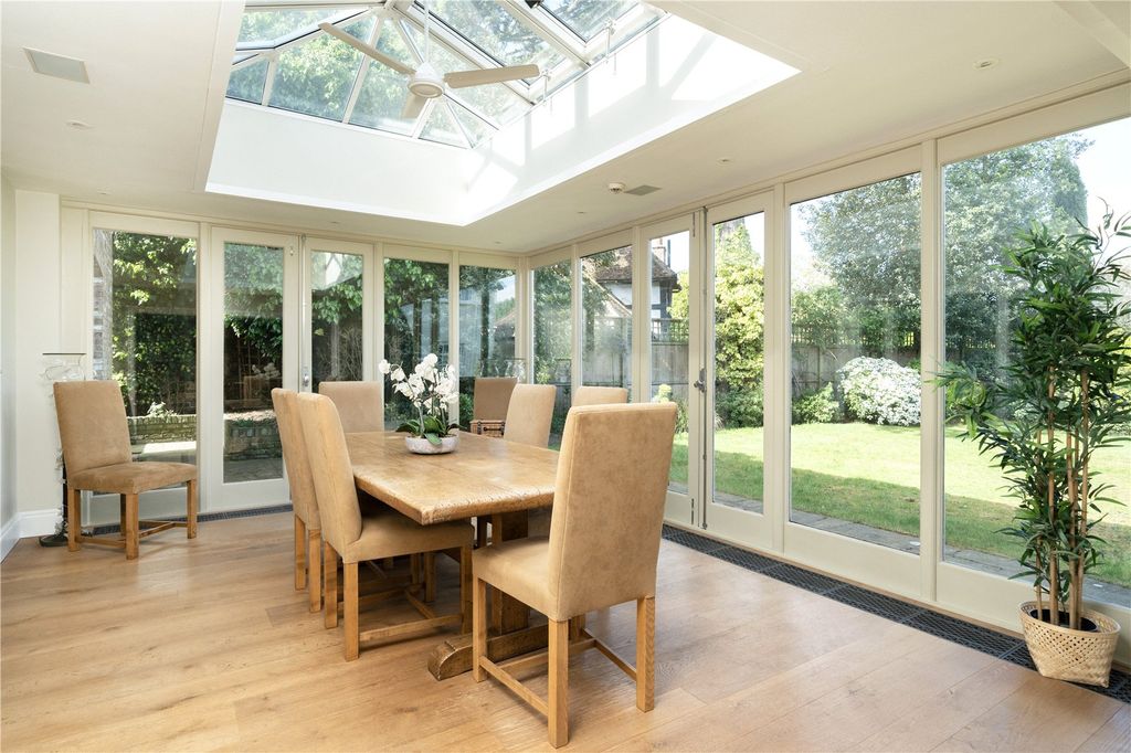 Property photo 3 of 28 Picture No. 66
