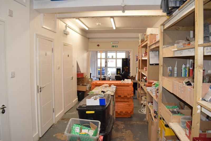 Property photo 1 of 10 Photo 1