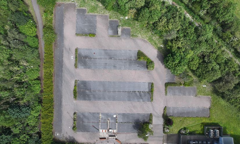 Property photo 2 of 3