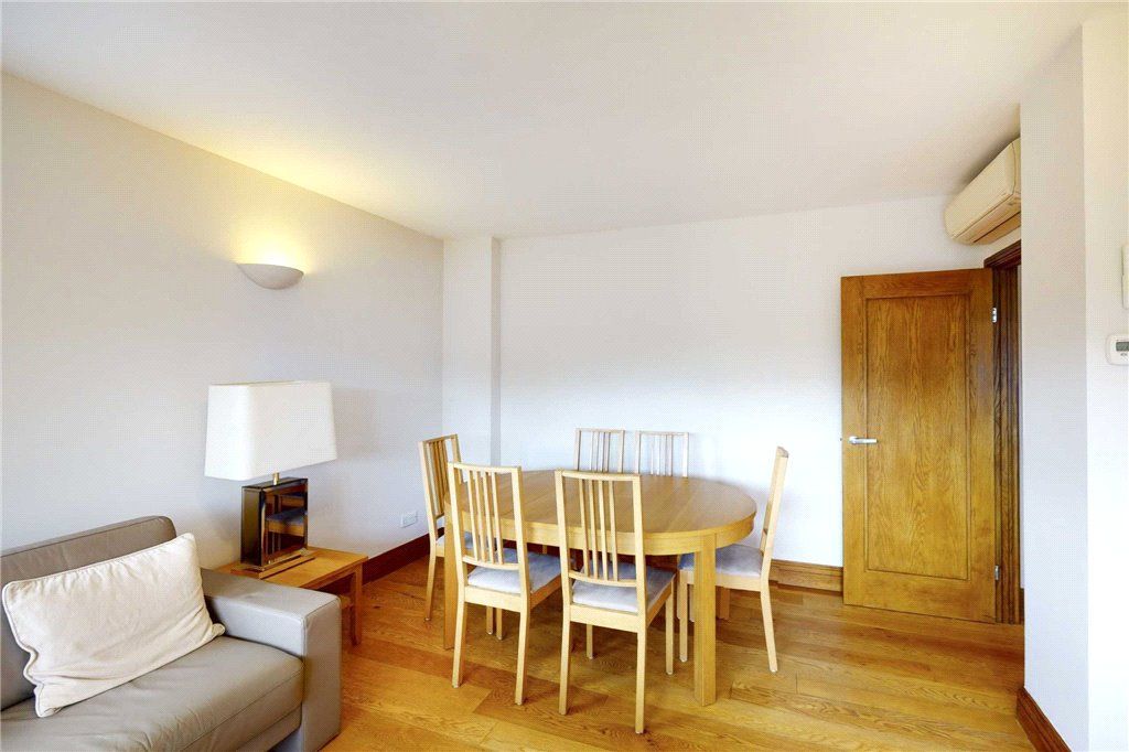 Property photo 3 of 13 Picture No. 32