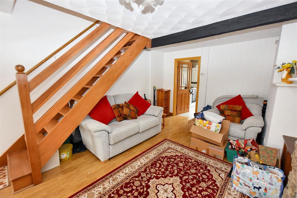 Property photo 3 of 20 Dsc_4233.Jpg