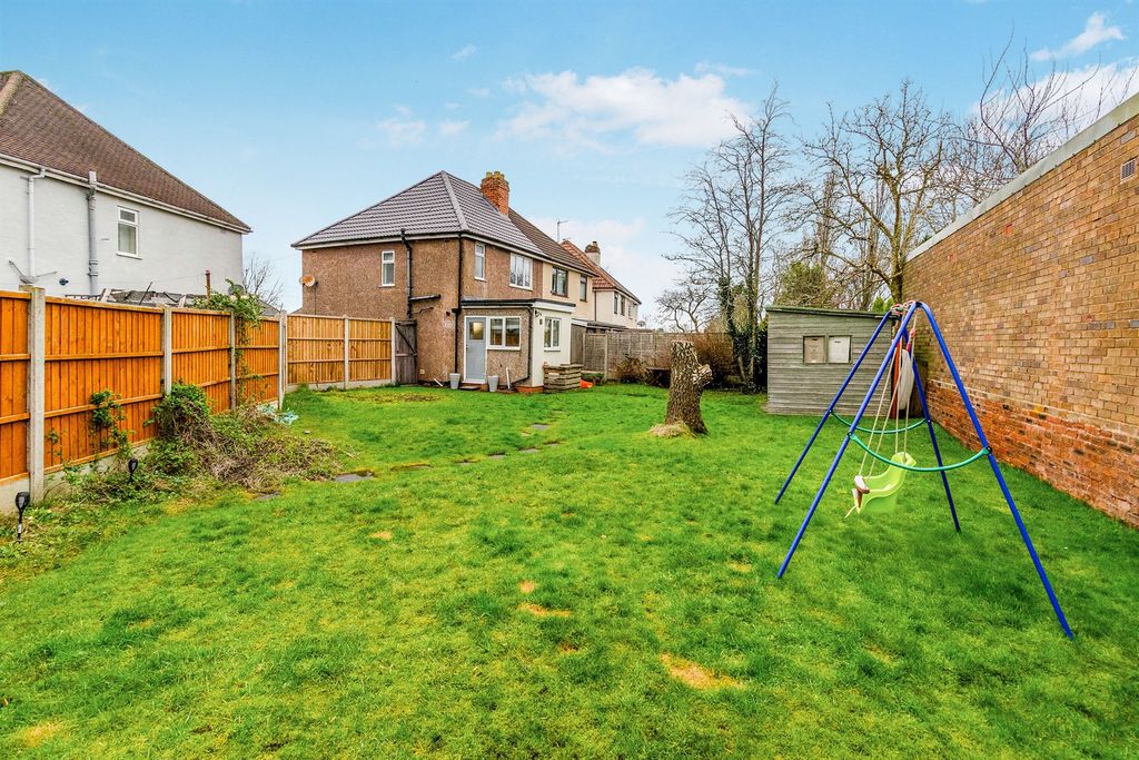 Property photo 2 of 19