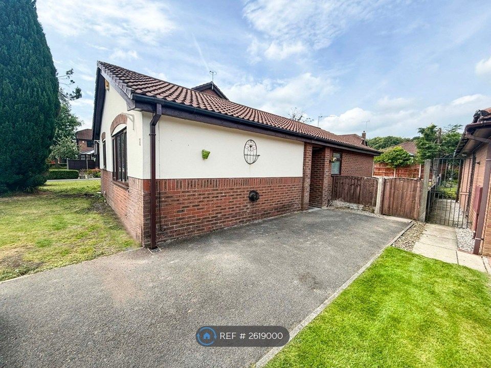 Property photo 2 of 20