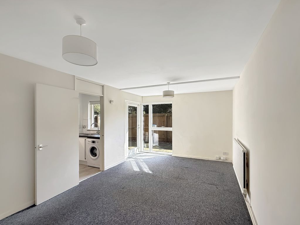 Property photo 2 of 14 6Fa9697384554Cf7F55c66631Fc437Dff904F578