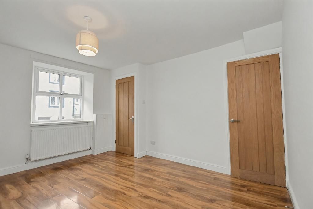 Property photo 3 of 18 Photo 3