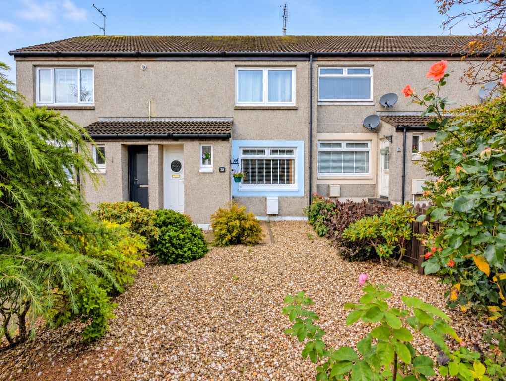 Property photo 1 of 15