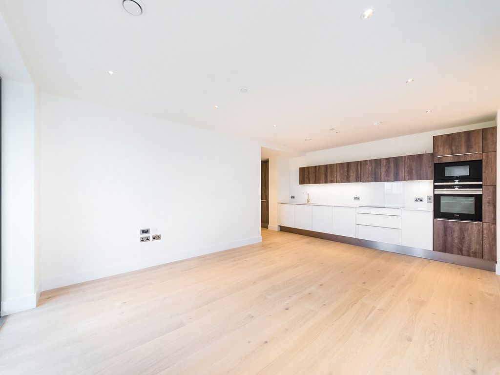 Property photo 2 of 12 Foundry House
