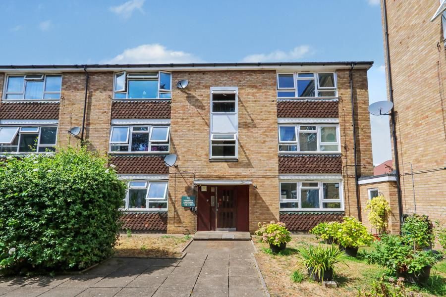 Property photo 1 of 6
