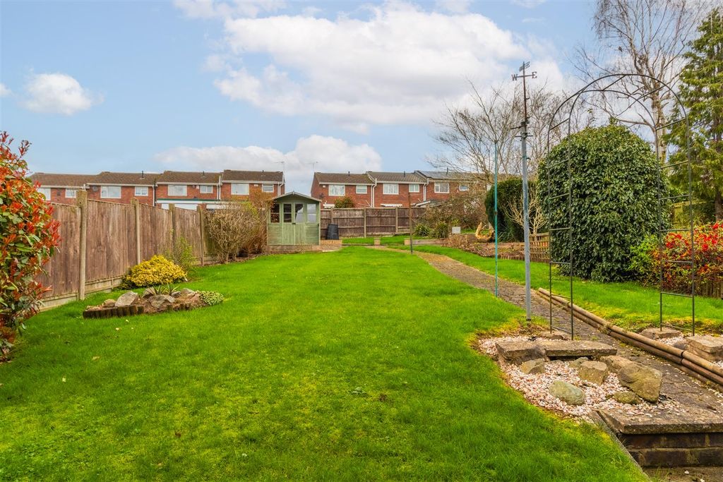 Property photo 2 of 24