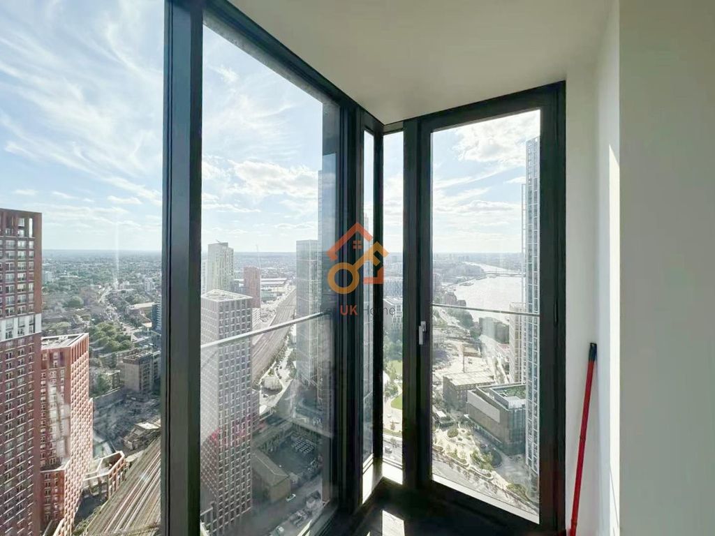 Property photo 3 of 30 ????_2026-04-30_115904_001.Jpg