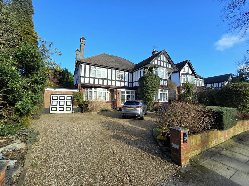 Property photo 1 of 15 Photo 15