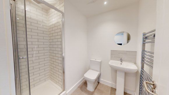 Property photo 2 of 7 8353117.Jpg