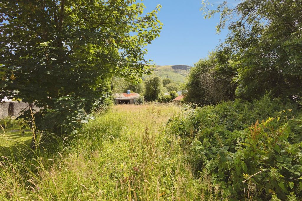 Property photo 2 of 19 Pbox-Img.Jpg