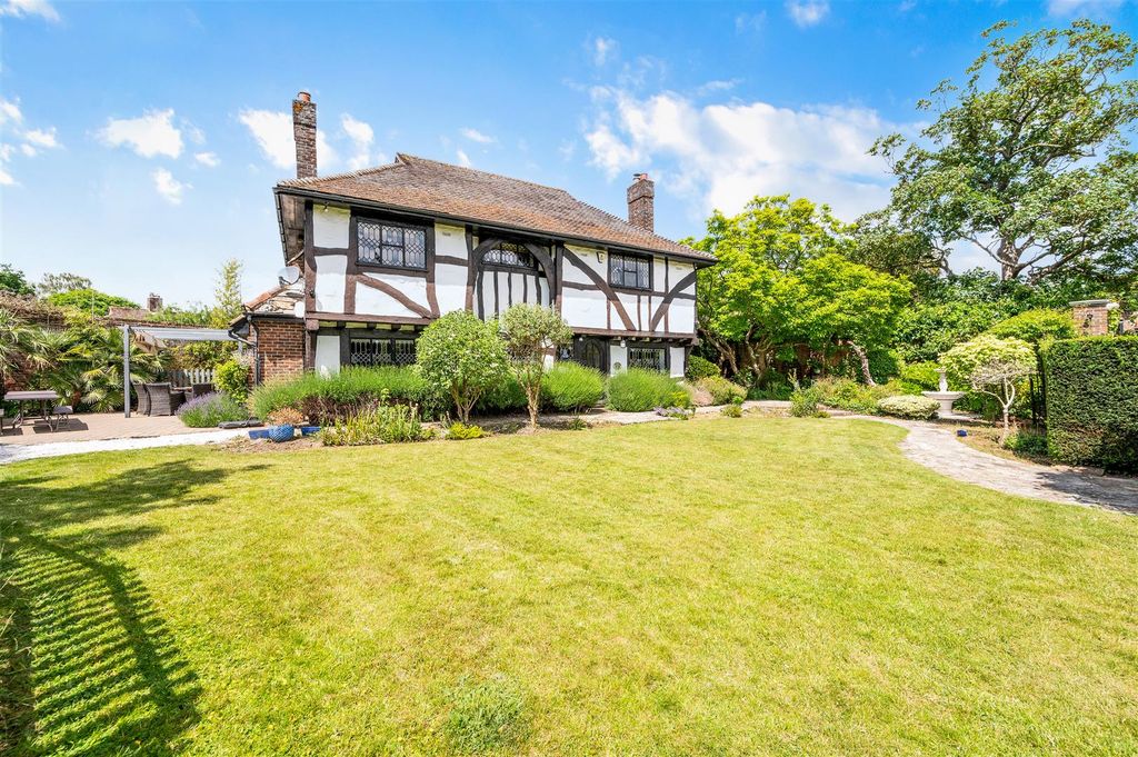 Property photo 1 of 29 Apple Tree Cottage  (24).Jpg