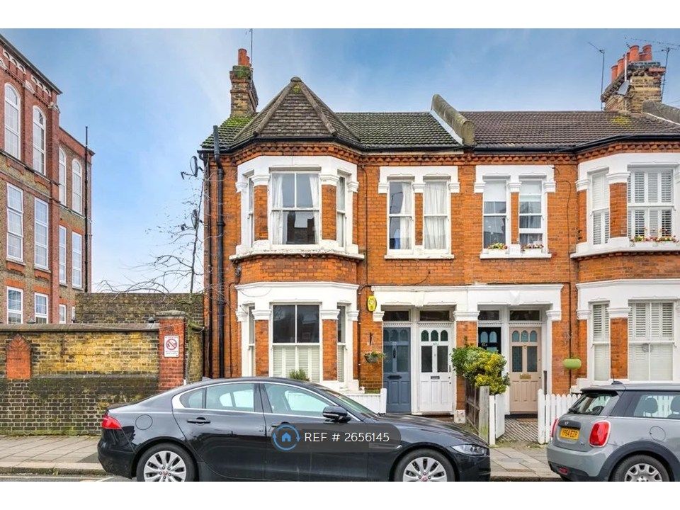 Property photo 1 of 13